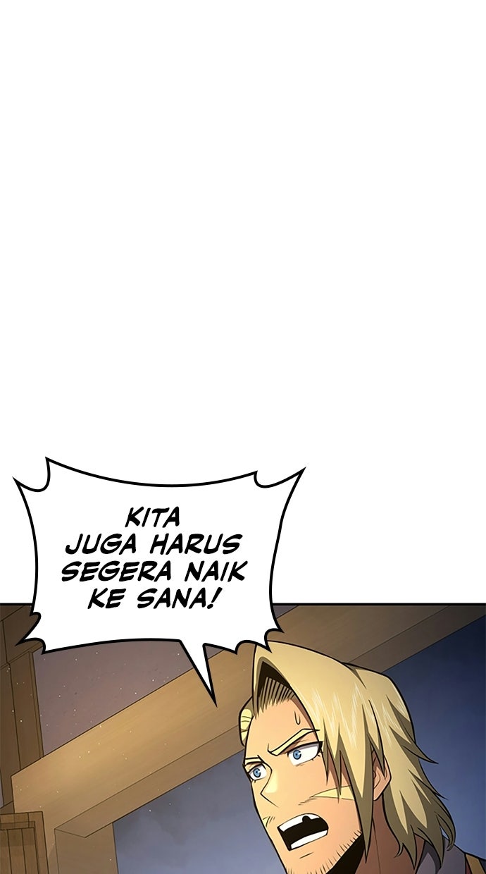 Baca Assassin's Creed - Chapter 141 halaman 28