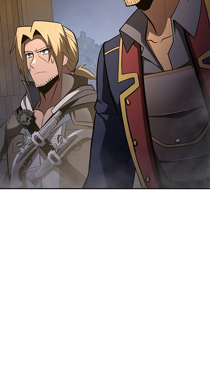 Baca Assassin's Creed - Chapter 141 halaman 29