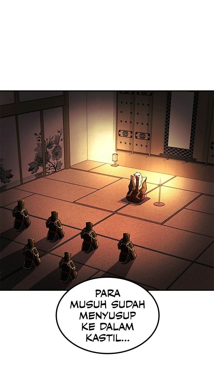 Baca Assassin's Creed - Chapter 141 halaman 3