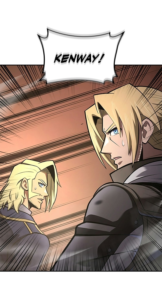 Baca Assassin's Creed - Chapter 141 halaman 30