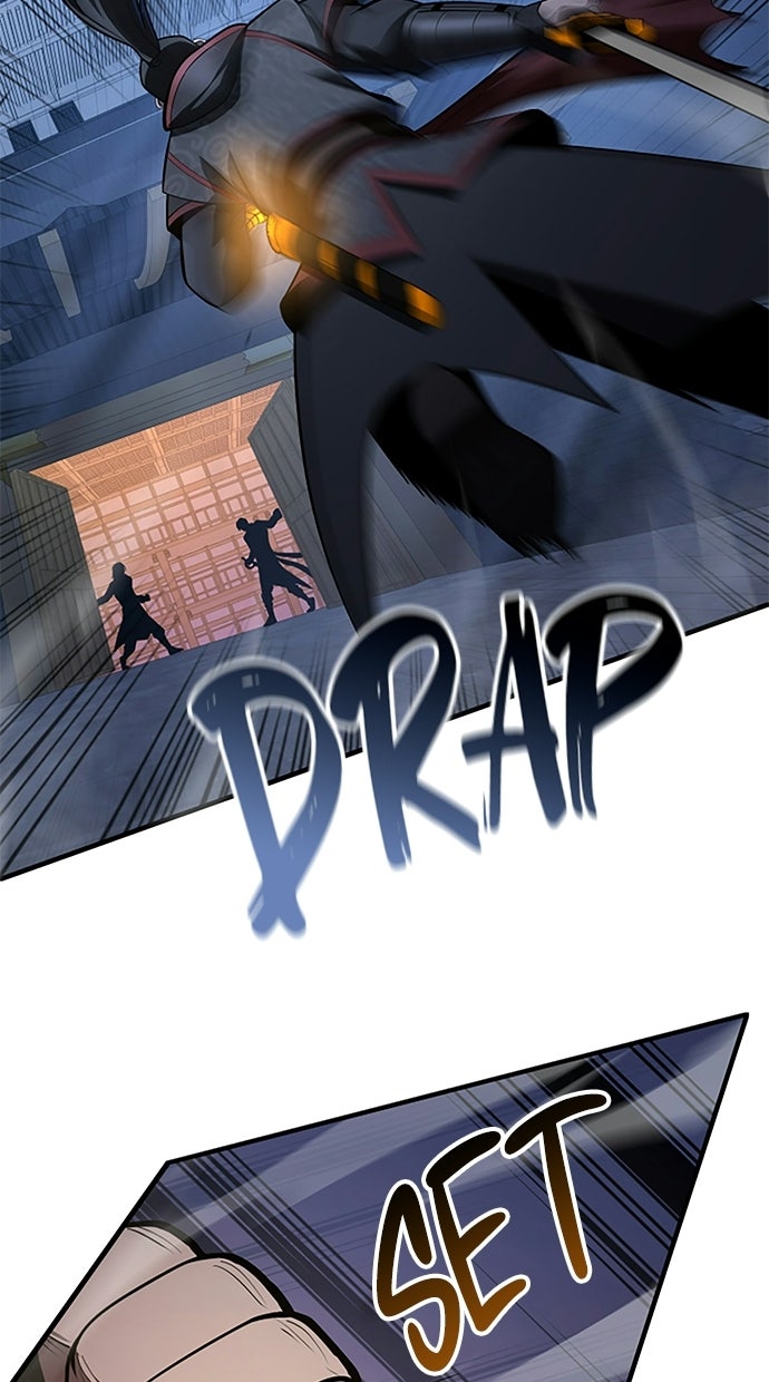 Baca Assassin's Creed - Chapter 141 halaman 32