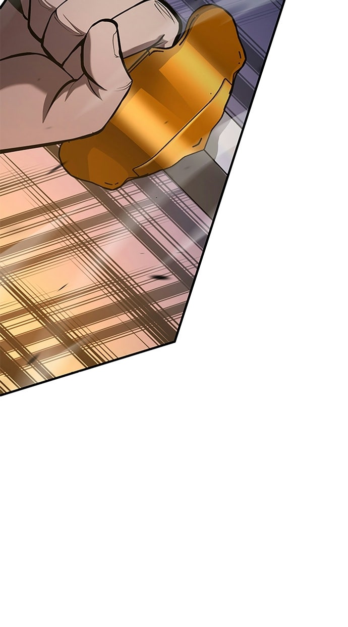 Baca Assassin's Creed - Chapter 141 halaman 33