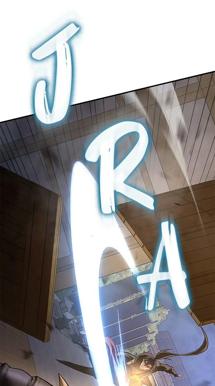 Baca Assassin's Creed - Chapter 141 halaman 34