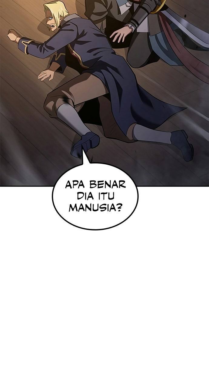Baca Assassin's Creed - Chapter 141 halaman 37