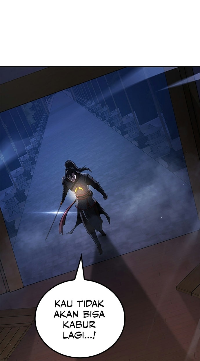 Baca Assassin's Creed - Chapter 141 halaman 38