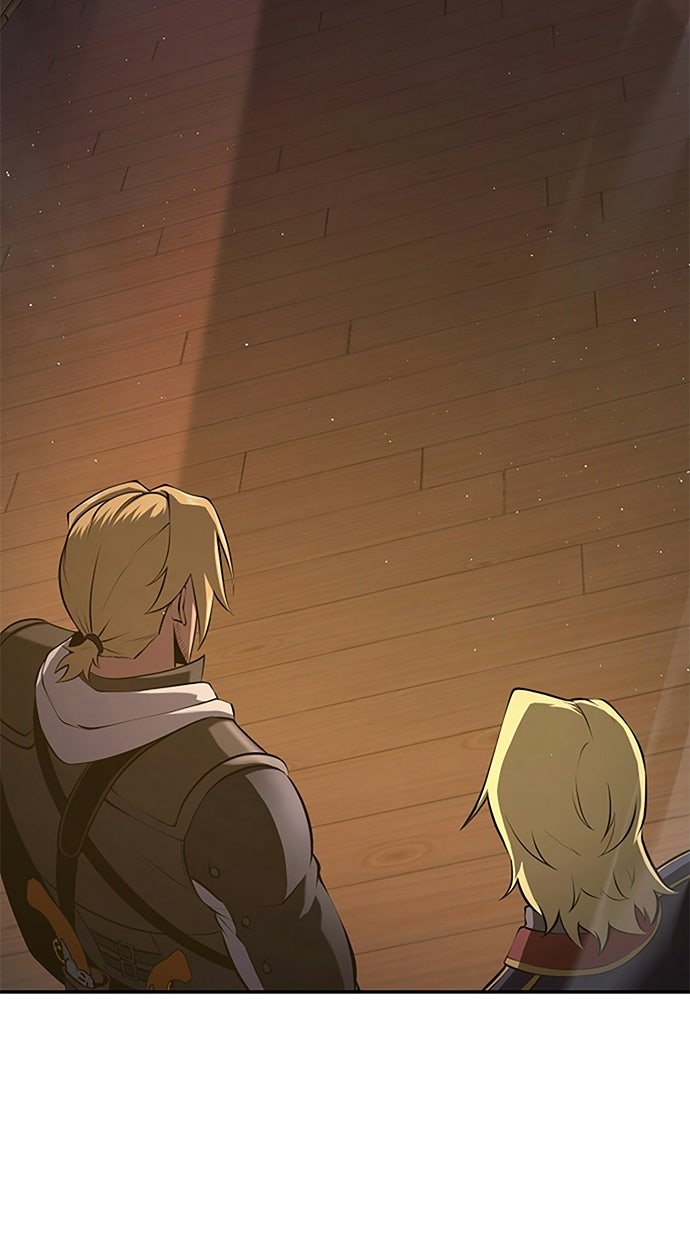 Baca Assassin's Creed - Chapter 141 halaman 39