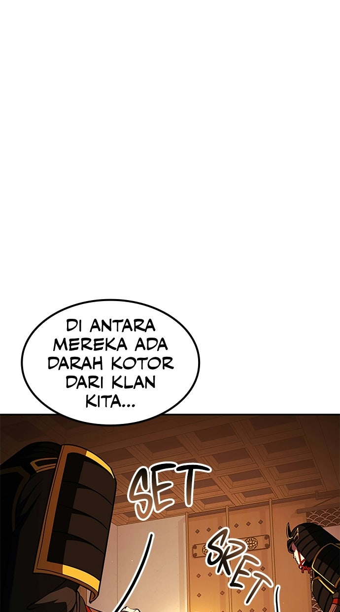Baca Assassin's Creed - Chapter 141 halaman 4