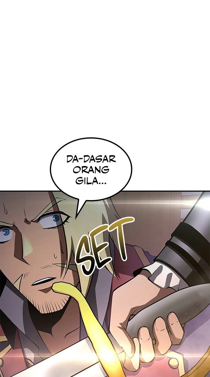 Baca Assassin's Creed - Chapter 141 halaman 40