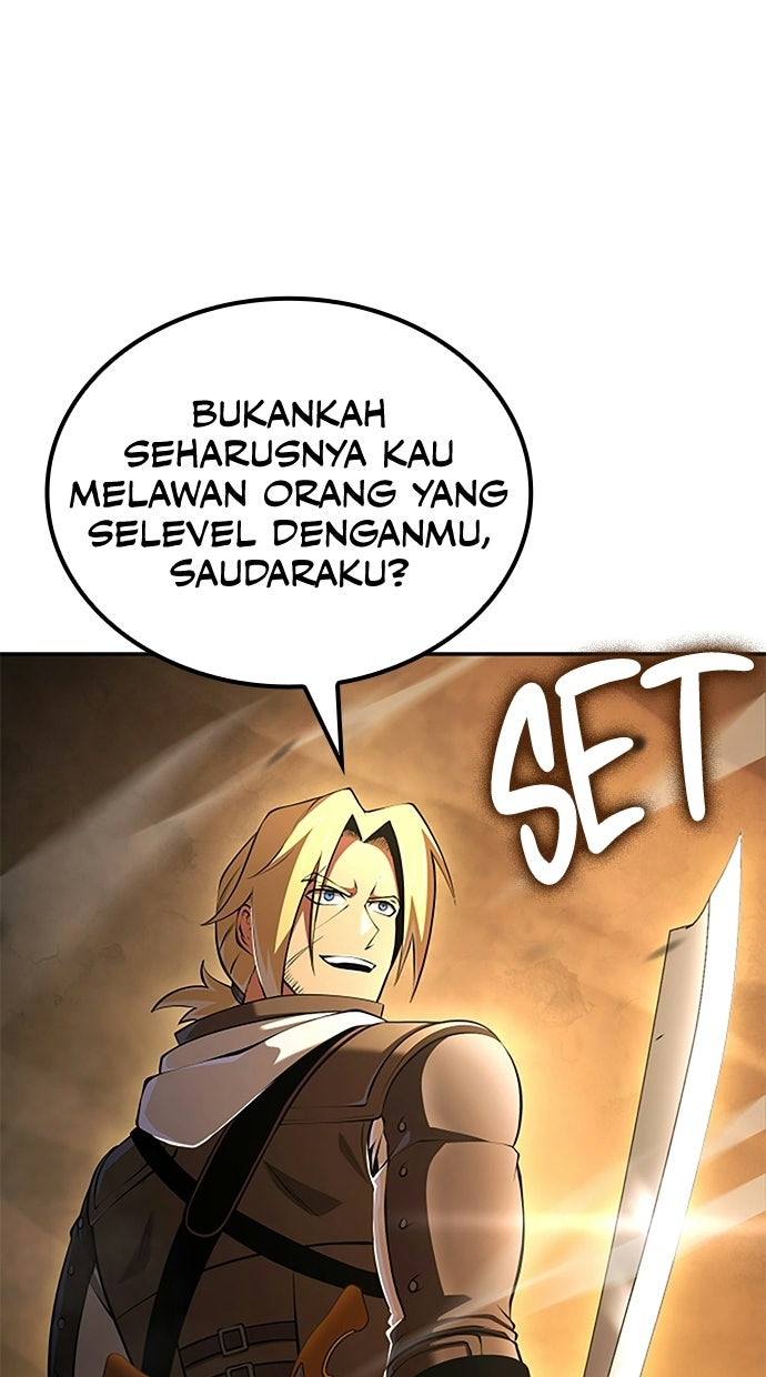 Baca Assassin's Creed - Chapter 141 halaman 43