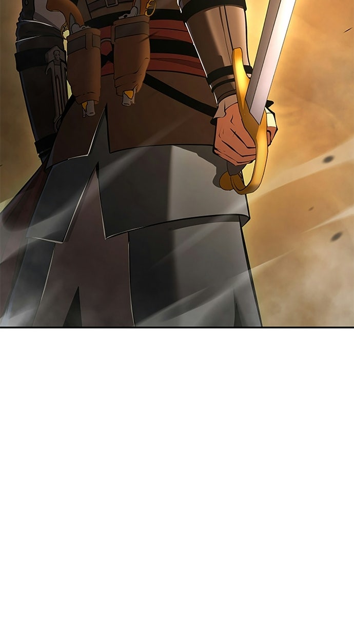 Baca Assassin's Creed - Chapter 141 halaman 44