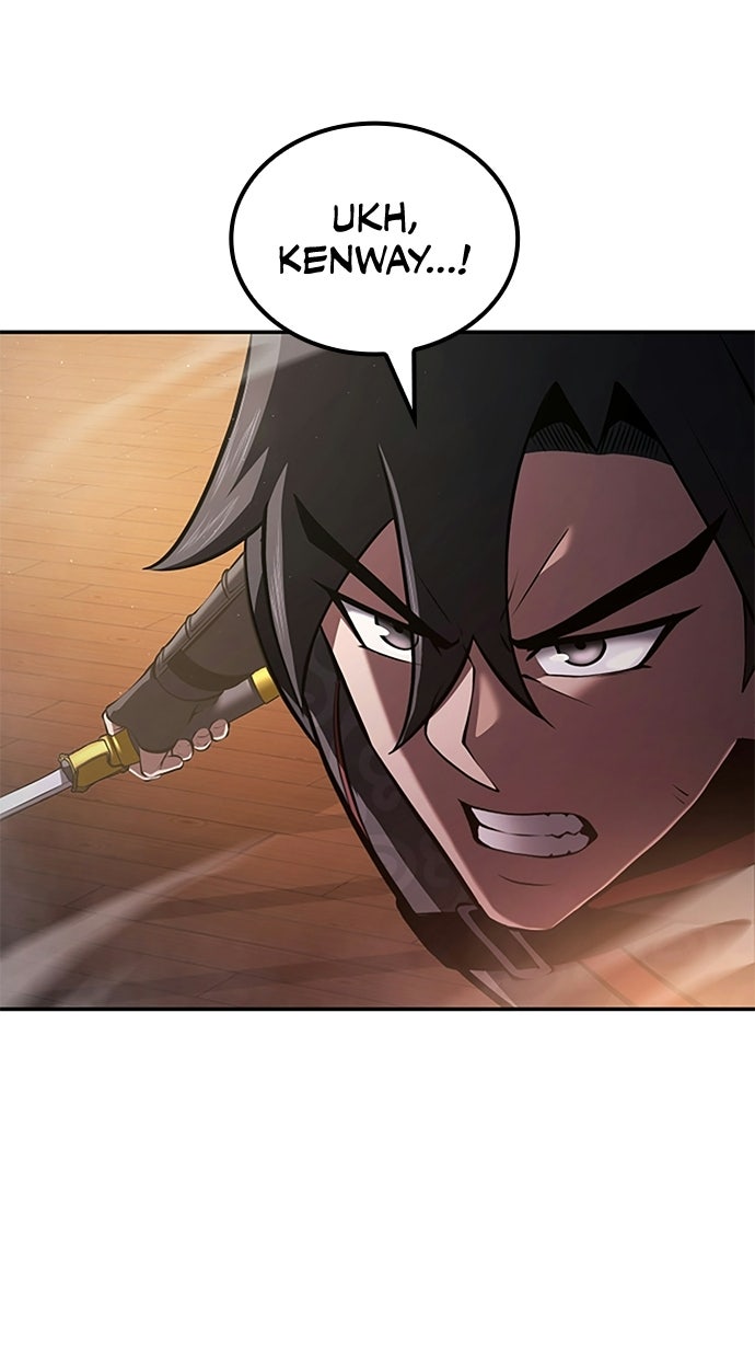 Baca Assassin's Creed - Chapter 141 halaman 45