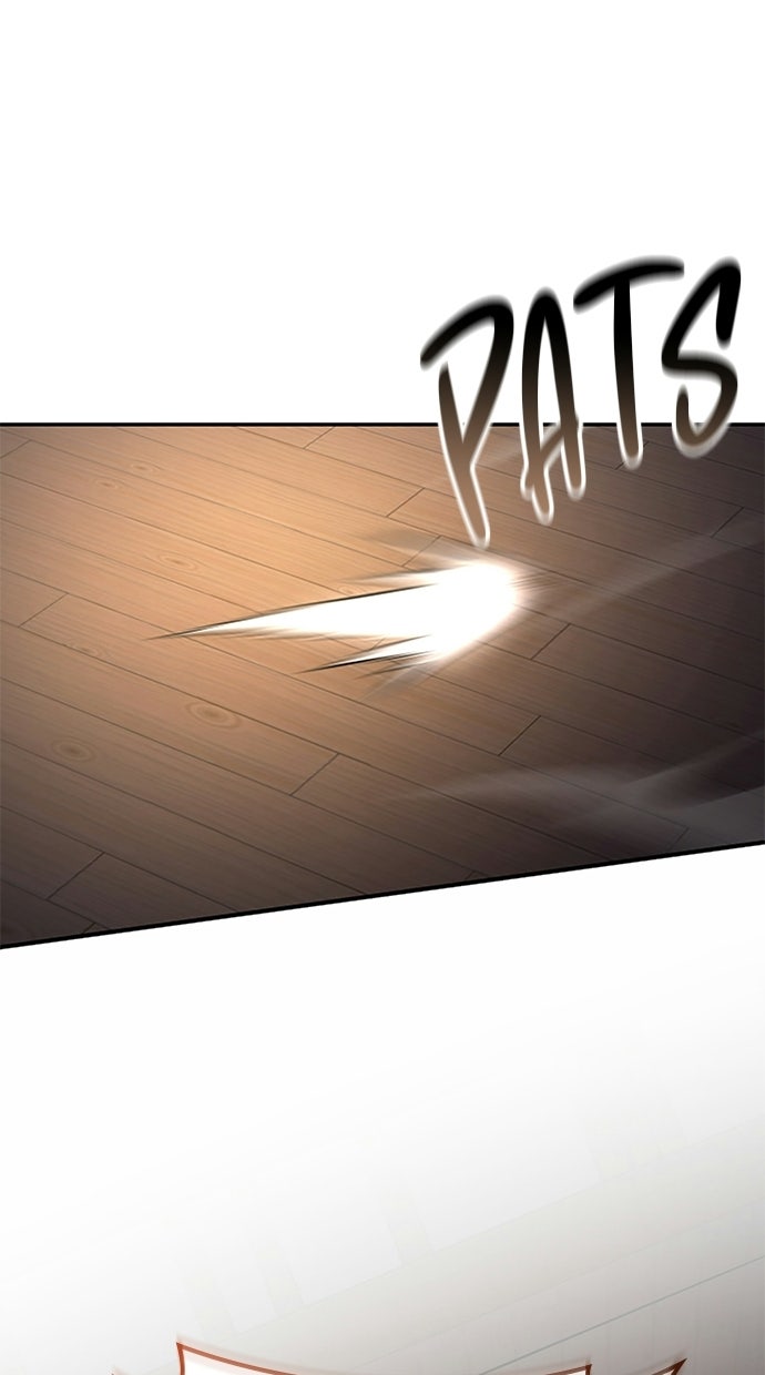 Baca Assassin's Creed - Chapter 141 halaman 46