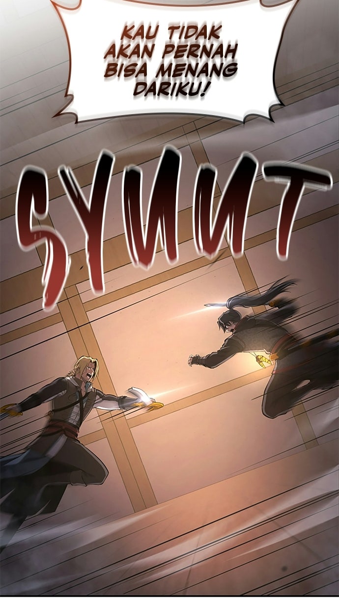Baca Assassin's Creed - Chapter 141 halaman 47