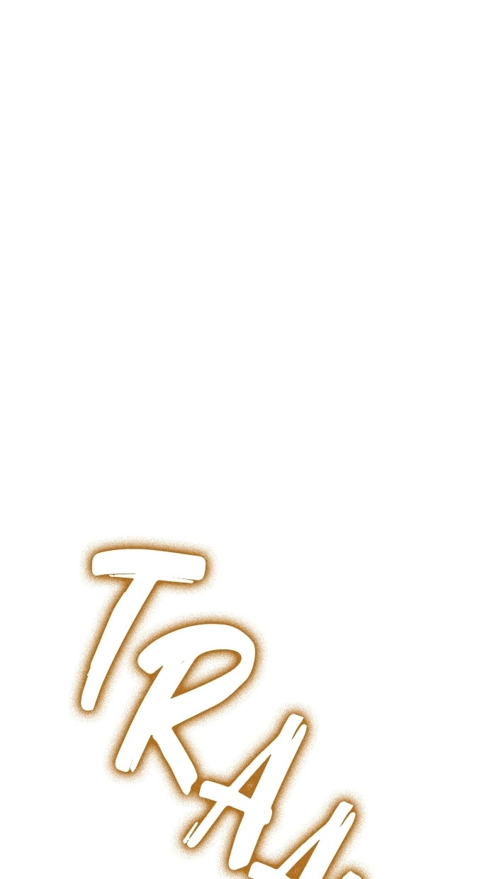 Baca Assassin's Creed - Chapter 141 halaman 48