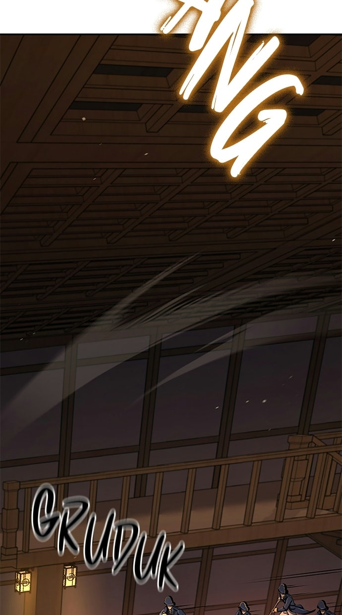 Baca Assassin's Creed - Chapter 141 halaman 49