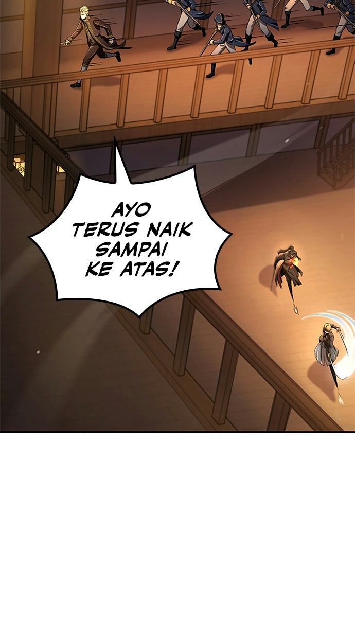 Baca Assassin's Creed - Chapter 141 halaman 50