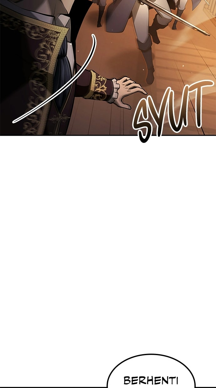 Baca Assassin's Creed - Chapter 141 halaman 52