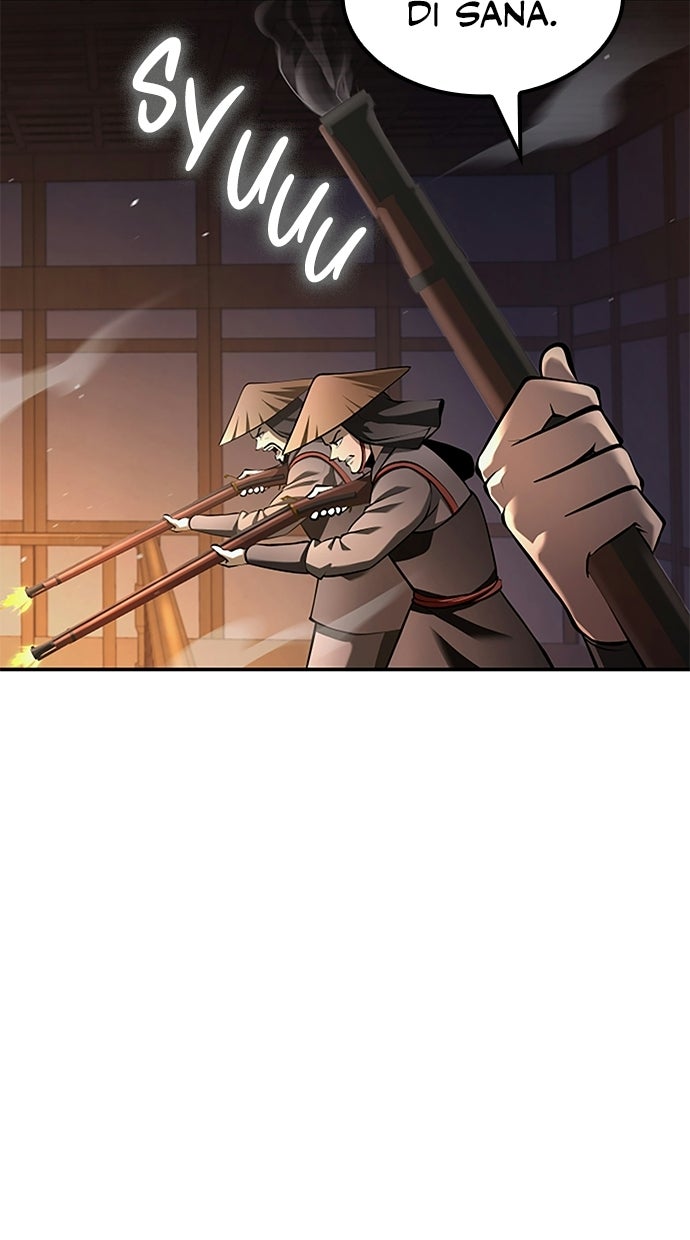 Baca Assassin's Creed - Chapter 141 halaman 53