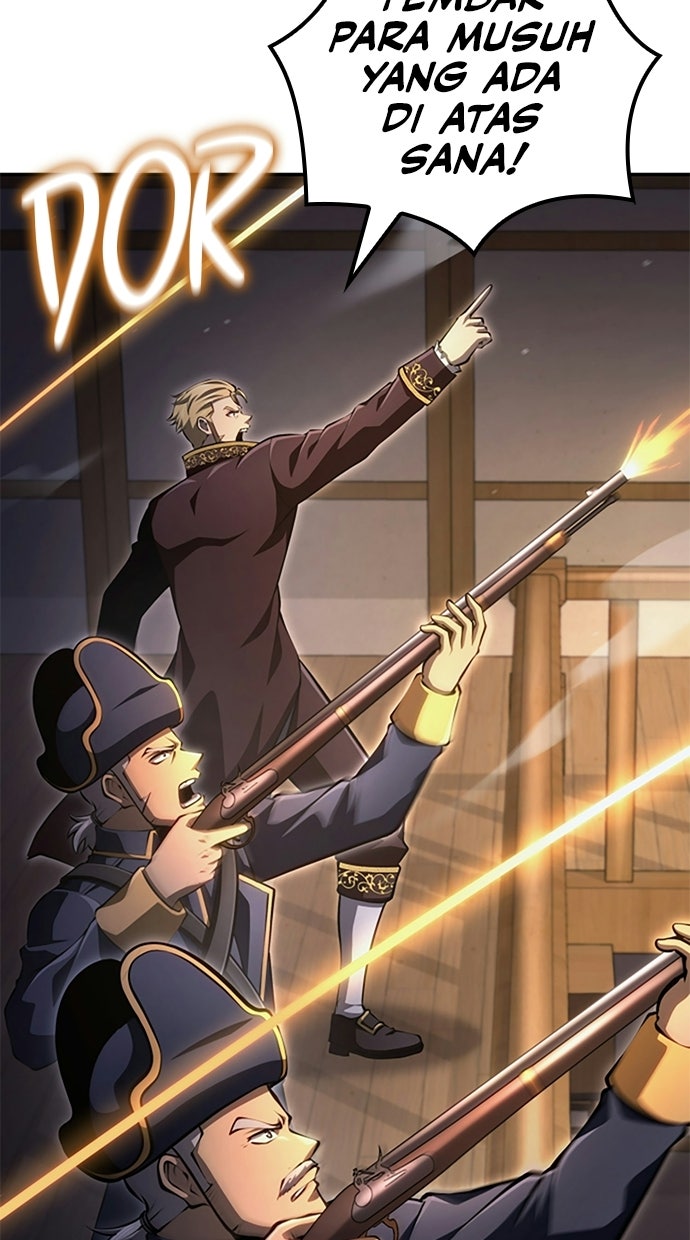 Baca Assassin's Creed - Chapter 141 halaman 56