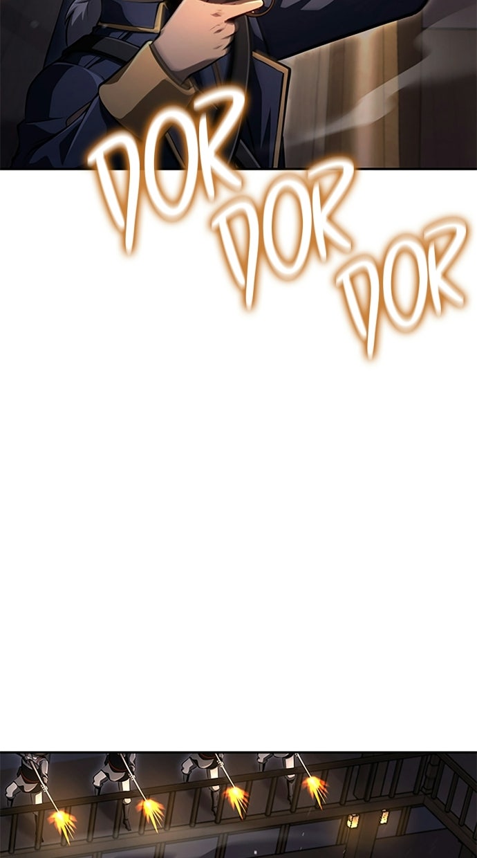 Baca Assassin's Creed - Chapter 141 halaman 57