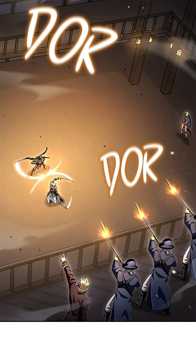 Baca Assassin's Creed - Chapter 141 halaman 58