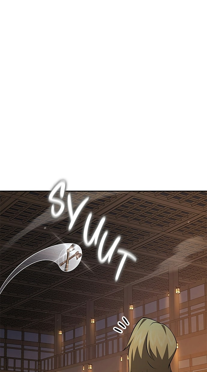 Baca Assassin's Creed - Chapter 141 halaman 59