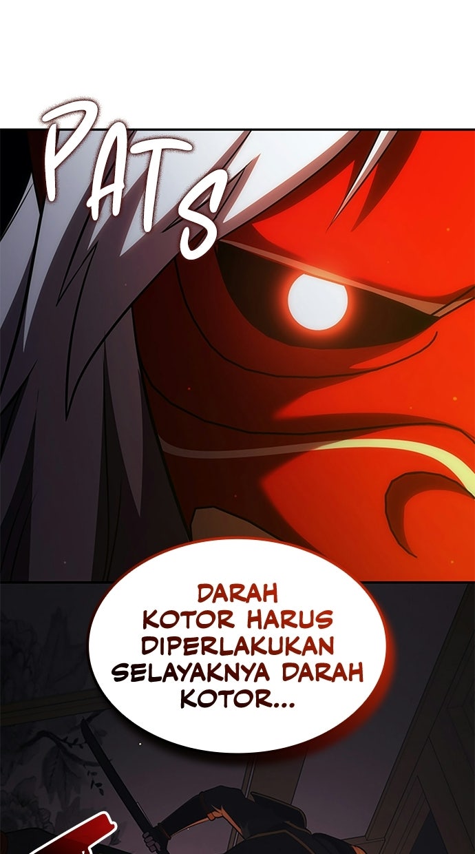 Baca Assassin's Creed - Chapter 141 halaman 6