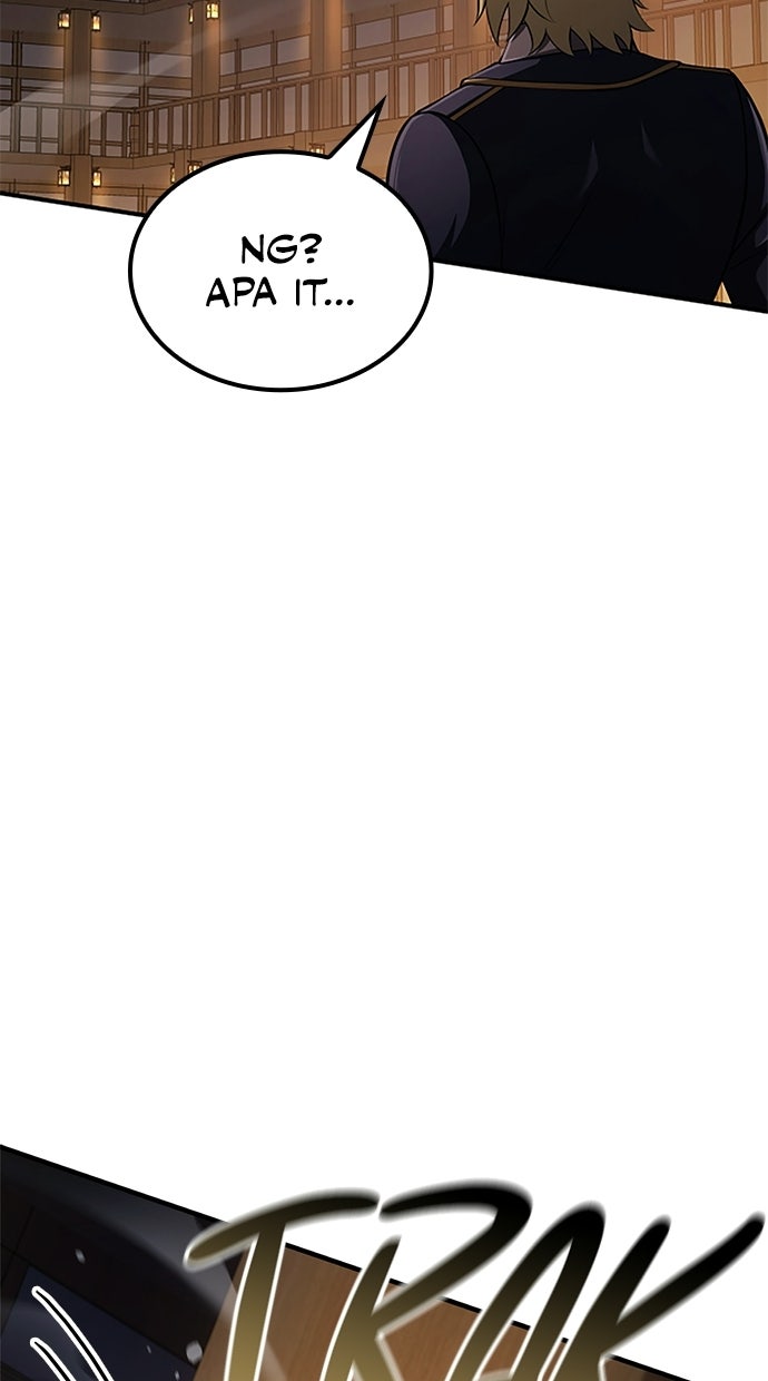 Baca Assassin's Creed - Chapter 141 halaman 60