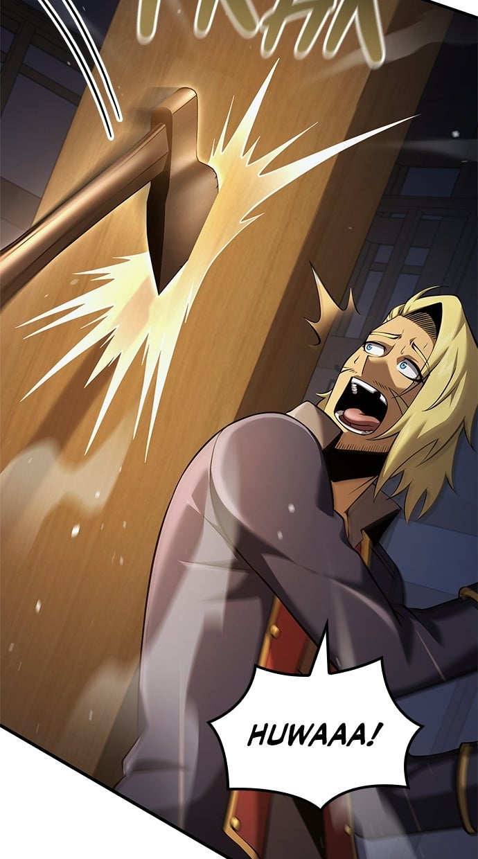 Baca Assassin's Creed - Chapter 141 halaman 61