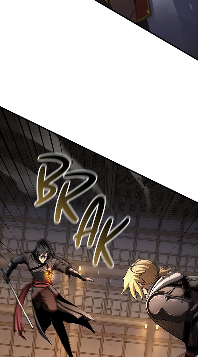 Baca Assassin's Creed - Chapter 141 halaman 62