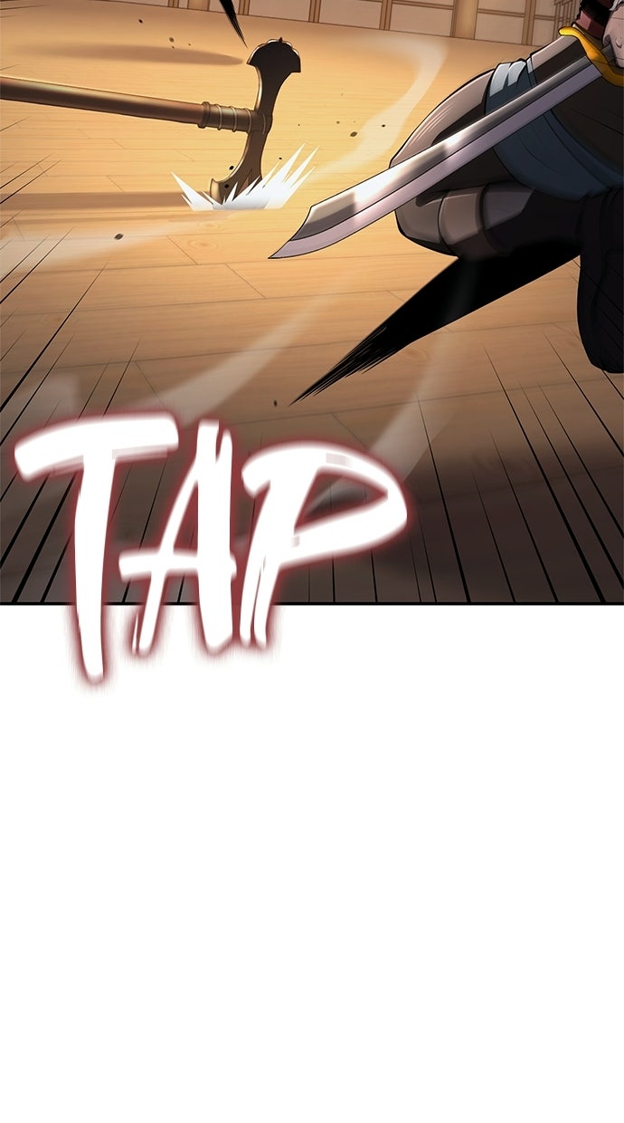 Baca Assassin's Creed - Chapter 141 halaman 63