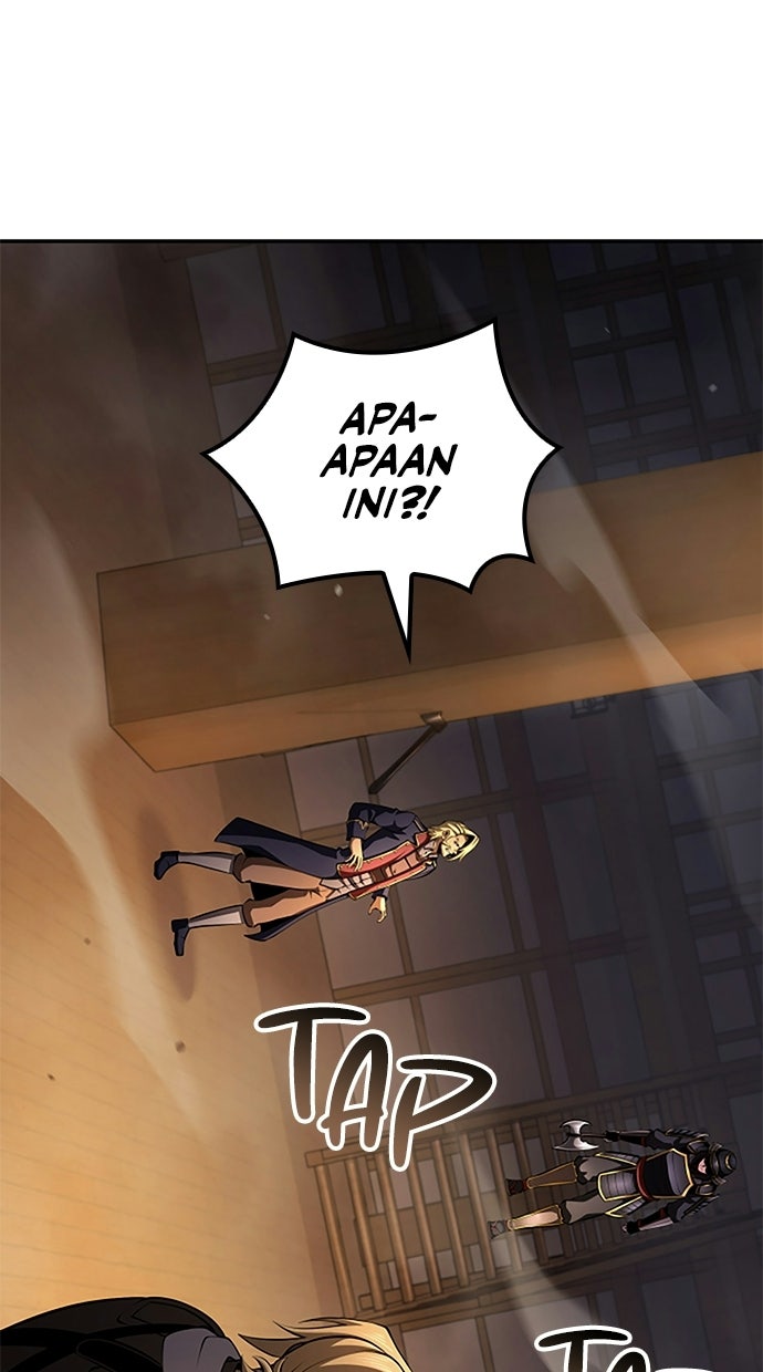 Baca Assassin's Creed - Chapter 141 halaman 64