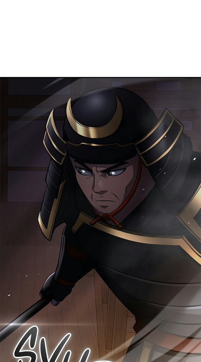 Baca Assassin's Creed - Chapter 141 halaman 66