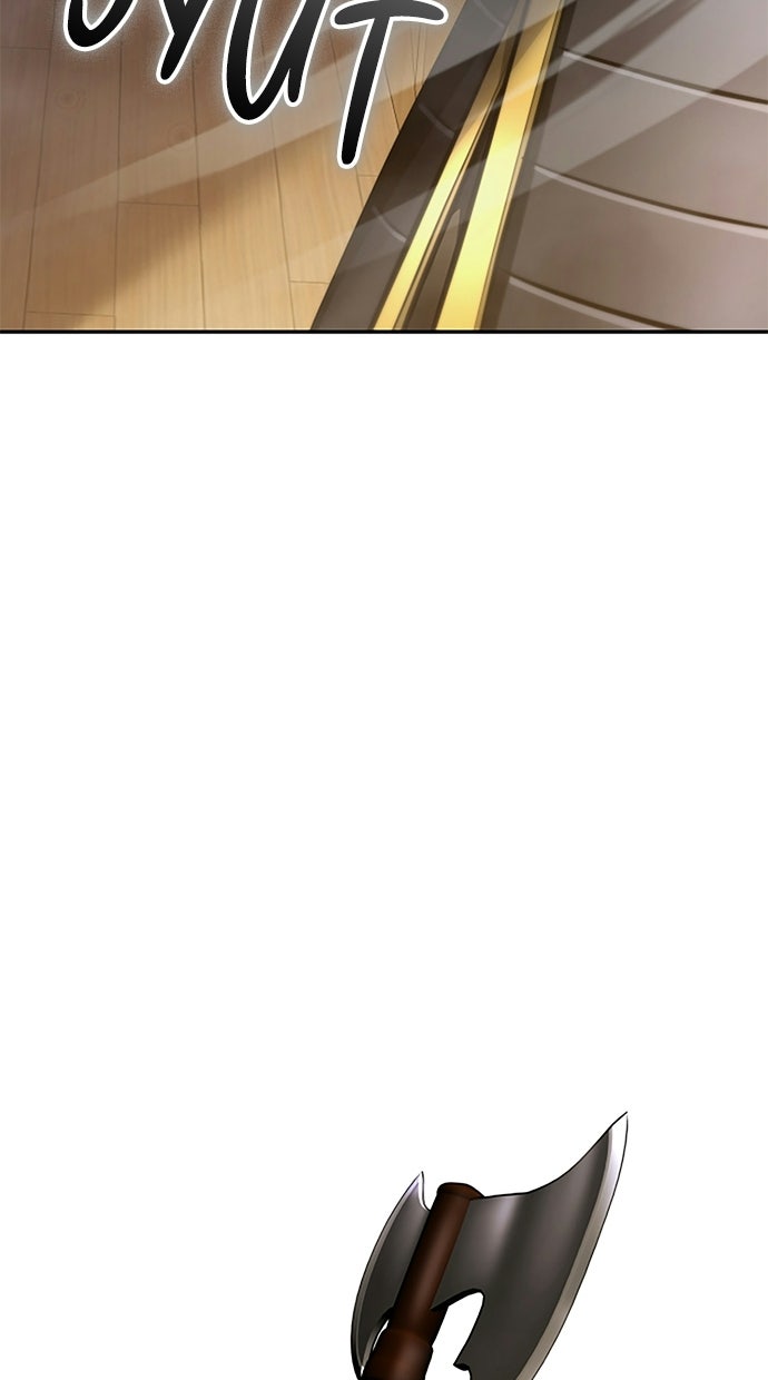 Baca Assassin's Creed - Chapter 141 halaman 67