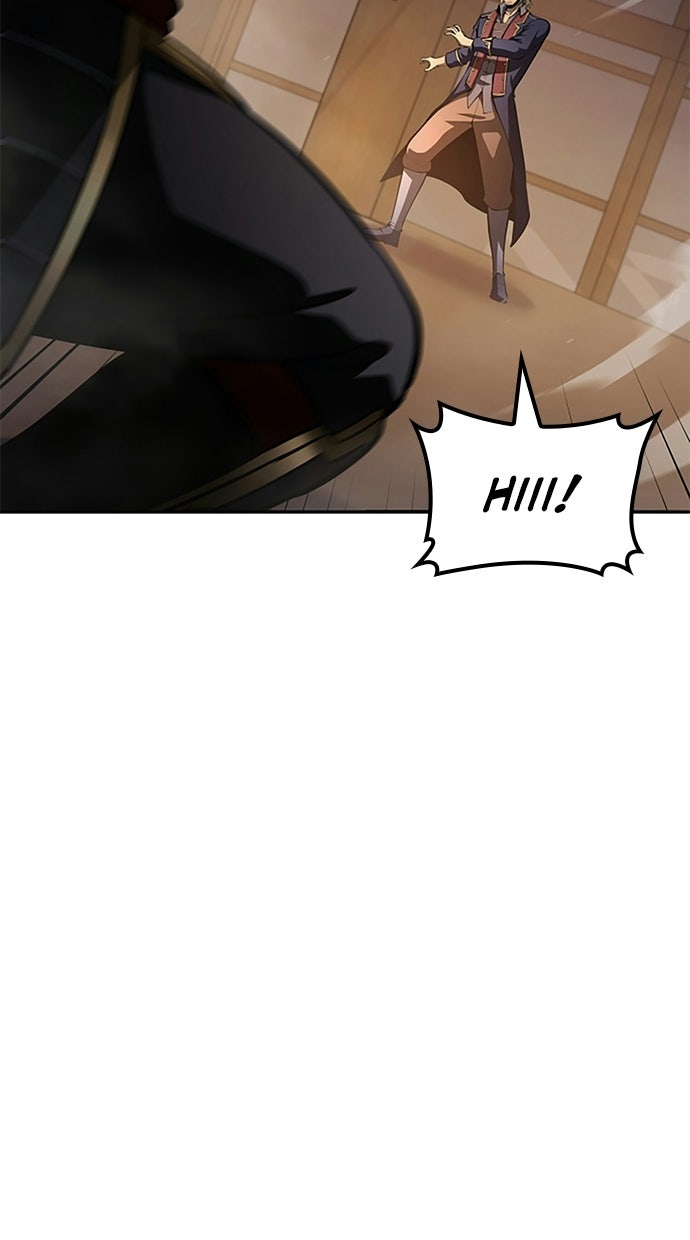 Baca Assassin's Creed - Chapter 141 halaman 69