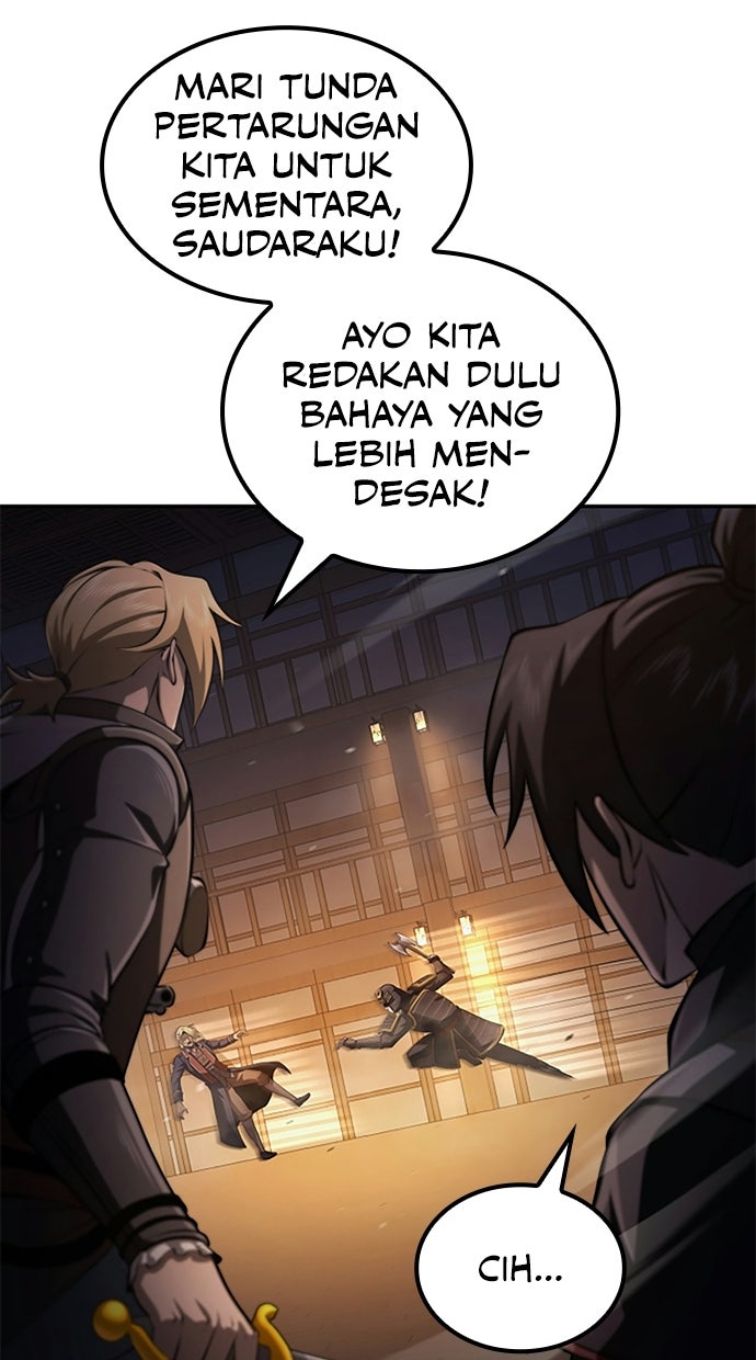 Baca Assassin's Creed - Chapter 141 halaman 70