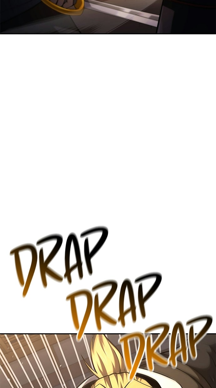 Baca Assassin's Creed - Chapter 141 halaman 71