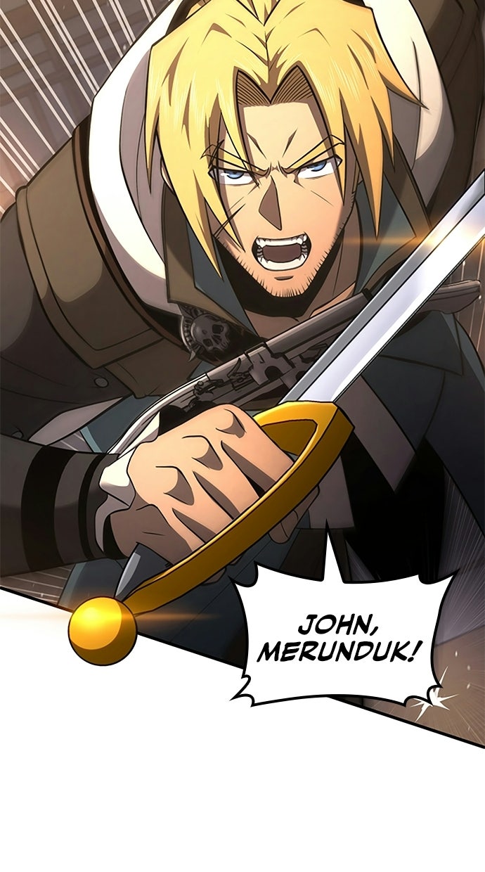 Baca Assassin's Creed - Chapter 141 halaman 72