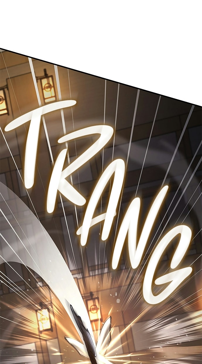 Baca Assassin's Creed - Chapter 141 halaman 73