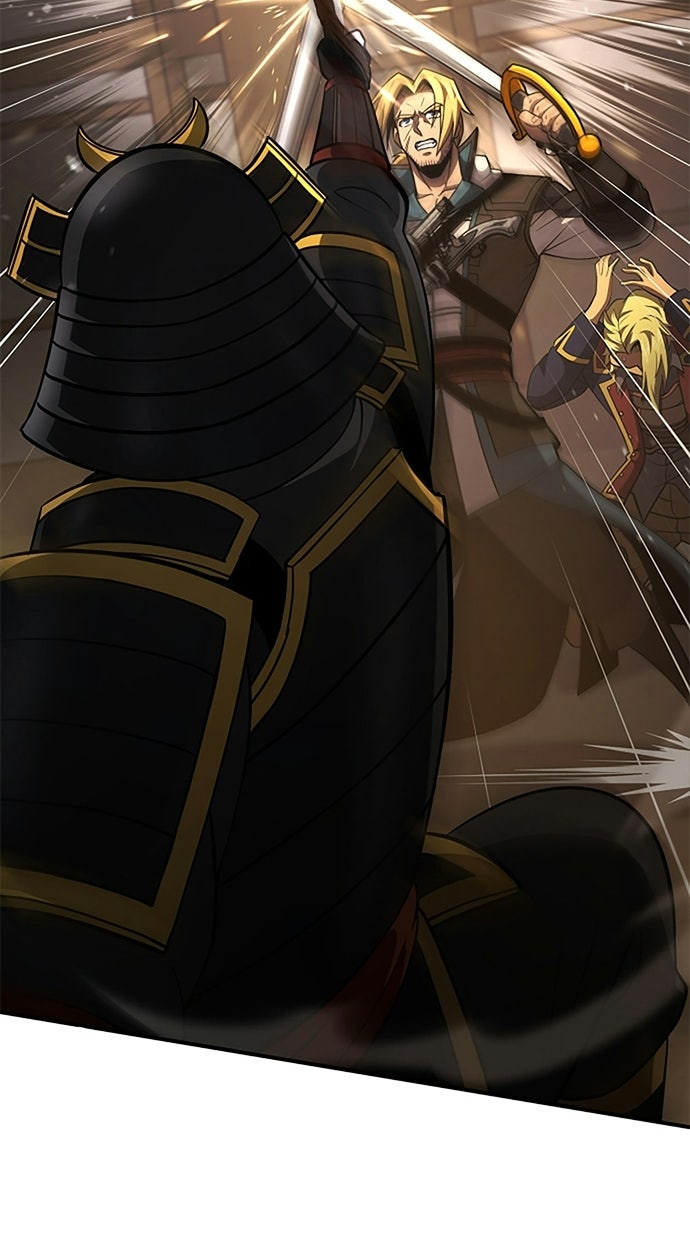 Baca Assassin's Creed - Chapter 141 halaman 74