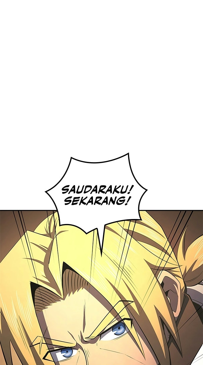 Baca Assassin's Creed - Chapter 141 halaman 75