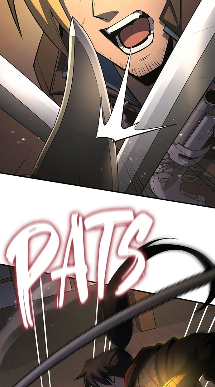 Baca Assassin's Creed - Chapter 141 halaman 76