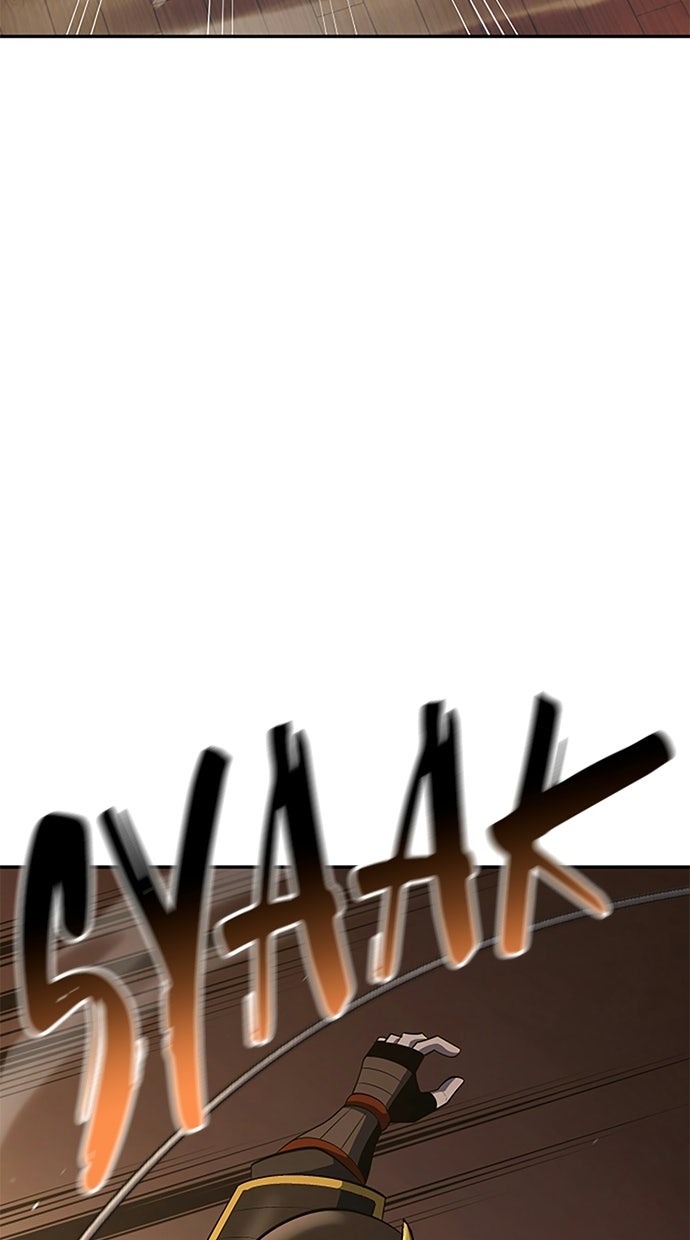 Baca Assassin's Creed - Chapter 141 halaman 78