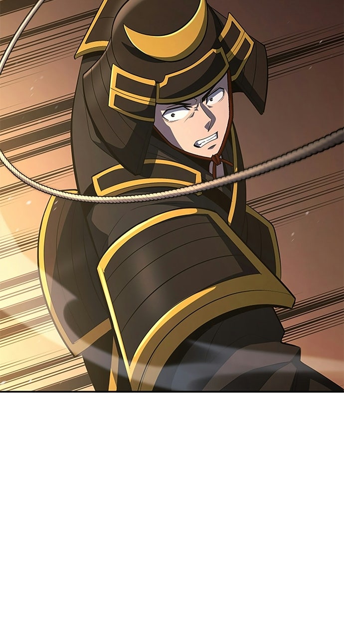 Baca Assassin's Creed - Chapter 141 halaman 79