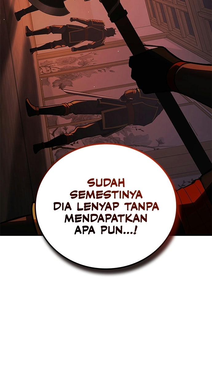 Baca Assassin's Creed - Chapter 141 halaman 8