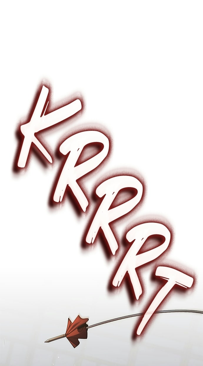 Baca Assassin's Creed - Chapter 141 halaman 80