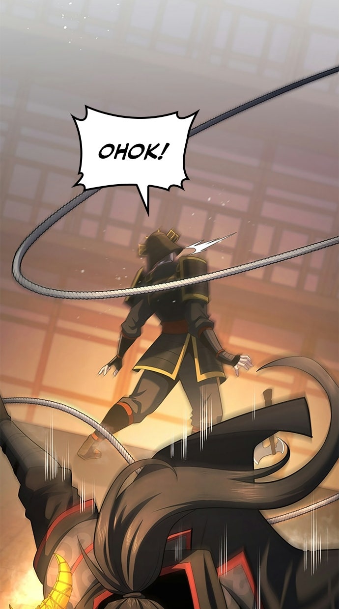 Baca Assassin's Creed - Chapter 141 halaman 81