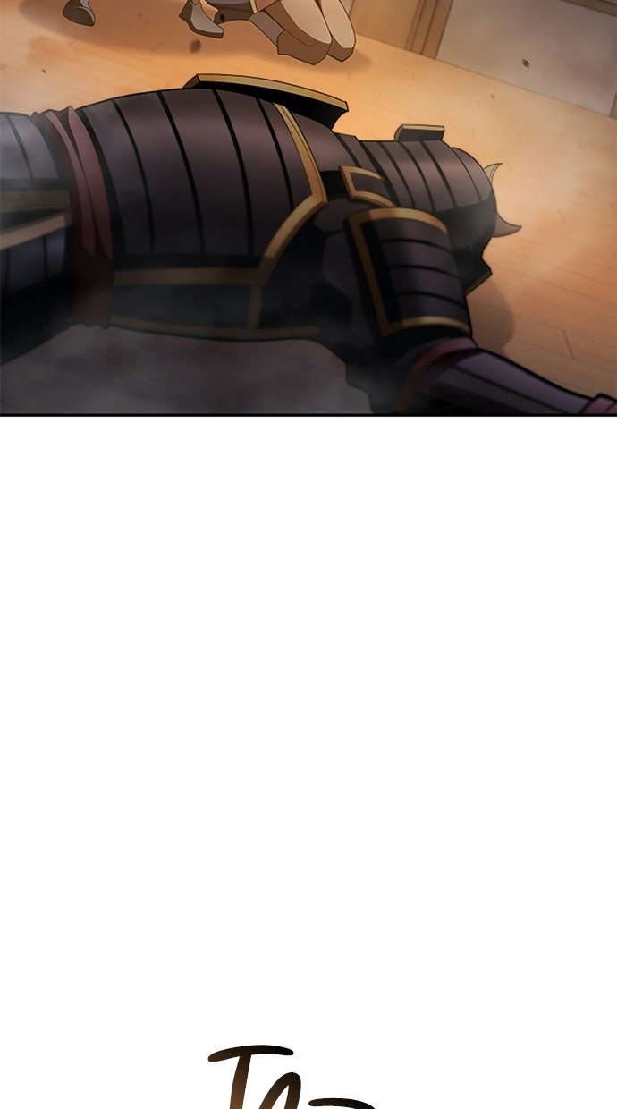 Baca Assassin's Creed - Chapter 141 halaman 84