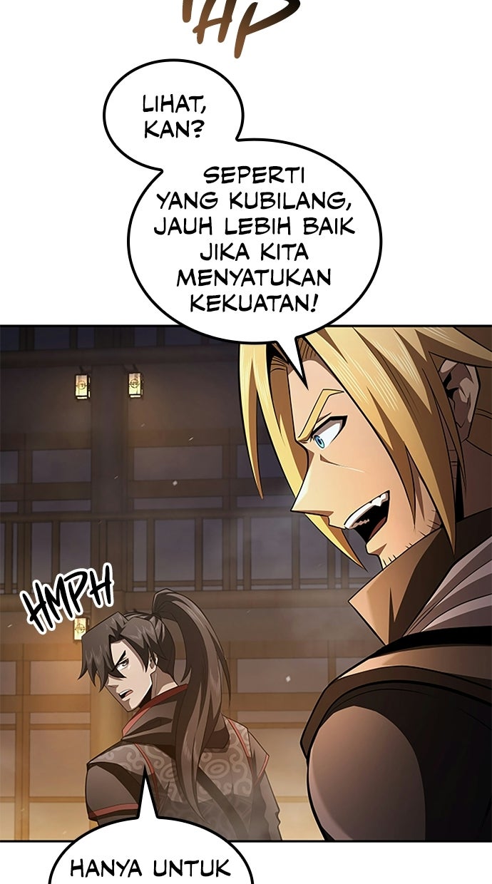 Baca Assassin's Creed - Chapter 141 halaman 85