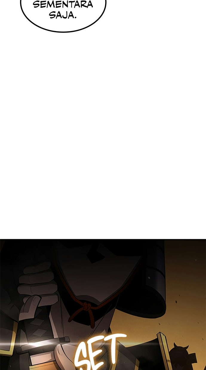 Baca Assassin's Creed - Chapter 141 halaman 86